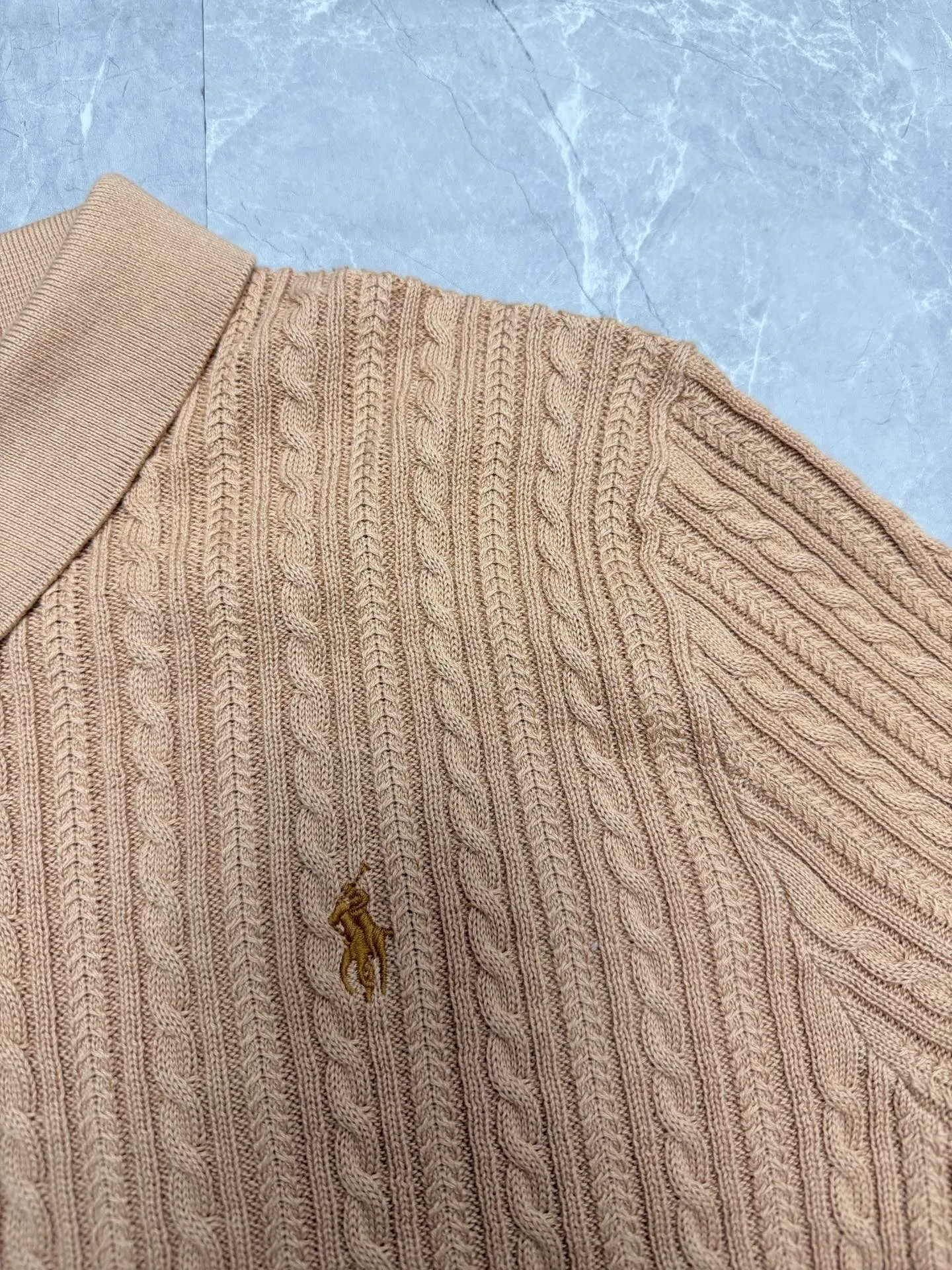Polo 26New Arrival Polo 。 Size：S.M.L.XL.
